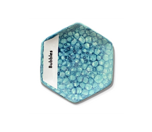 San Mateo Color Me Mine Bubbles